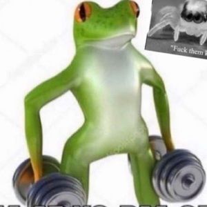 Meet your Posher, Prince